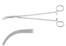 ОВЕРГОЛЬТ-ДЖЕЙС ЗАТИСКАЧ ДЛЯ ШОВН. МАТ. №2 ВИГН. 270MM